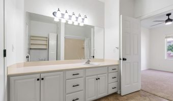 9518 N 4500 W, Cedar Hills, UT 84062