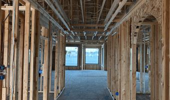 4286 3rd Avenue Ct SE, Altoona, IA 50009