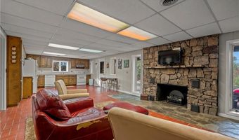 1656 Highway 140 NW, Adairsville, GA 30103