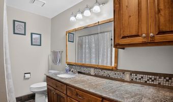 3929 Rast Rd, American Falls, ID 83211