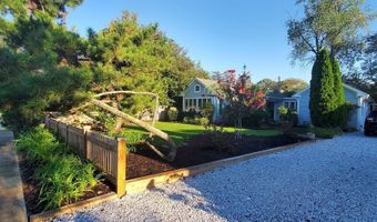 218 Bridge Ave, Bay Head, NJ 08742