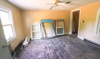 742 TOBACCO Rd, Camden Wyoming, DE 19934