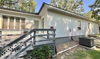 55 Alicante Rd, Hot Springs Village, AR 71909