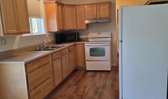 358 N Addison St, Alpena, MI 49707