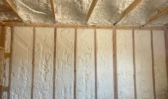 15438 S Overfield Rd, Arizona City, AZ 85123