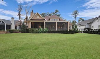 164 Good Hope Rd, Bluffton, SC 29909