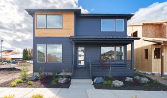 21157 NE Beall Dr Lot 9, Bend, OR 97701