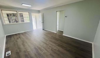 1237 N Michigan Ave, Atlantic City, NJ 08401