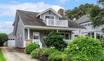 135 Lakeside Ave, Avon By The Sea, NJ 07717