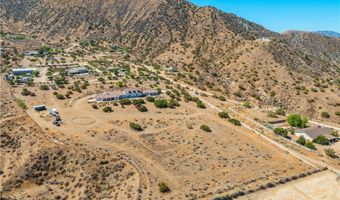 32132 Calle Del Roja, Acton, CA 93510