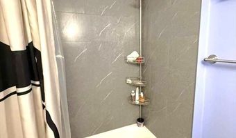 193-195 Chelsea St 1, Boston, MA 02128