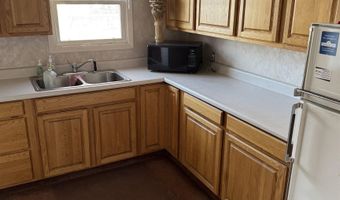 221 W Main St, Burley, ID 83318