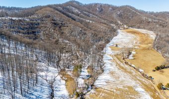 Lavender Ln, Amherst, VA 24521