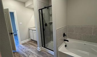 816 Boyer Ct, Anna, TX 75409