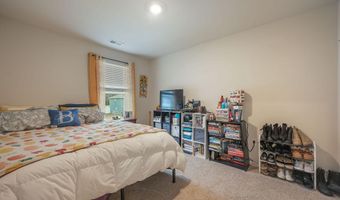 504 CURRANT Cir, Magnolia, DE 19962