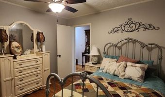 1201 BIRCHWOOD Dr, Anniston, AL 36207