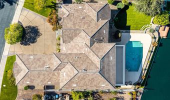 652 W ASTER Ct, Chandler, AZ 85248