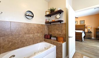 4515 N ROSE Ct, Bisbee, AZ 85603