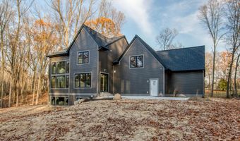 3727 Buttrick Ave SE, Ada, MI 49301