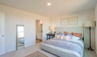9841 W Leander Dr, Arizona City, AZ 85123