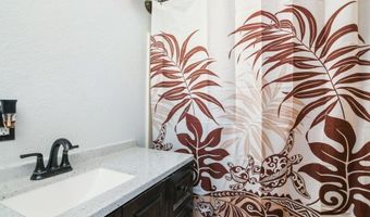 3096 Coral Tree Ln, Fallbrook, CA 92028