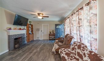 1763 W 245th St, Torrance, CA 90501