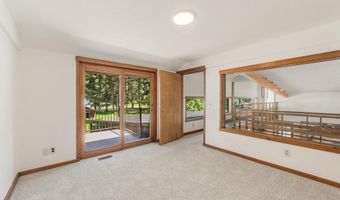 8473 E Apache Trl, Athol, ID 83801