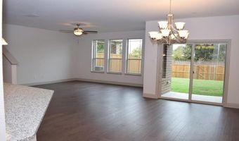 1247 Wiltshire Dr, Allen, TX 75013