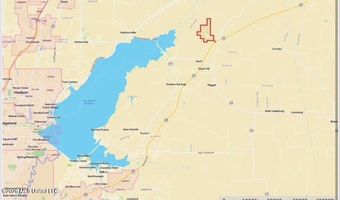 Ms-25, Brandon, MS 39047