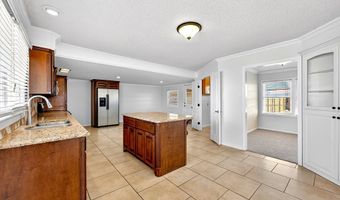 1112 NW 1st Pl, Andrews, TX 79714