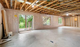 6927 69th Cir NE, Albertville, MN 55301