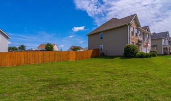 208 Castleton Cir, Boiling Springs, SC 29316