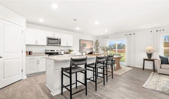1019 Slingshot Dr, Archdale, NC 27263