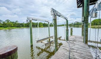 Lot 6 Seawinds Boulevard, Biloxi, MS 39532