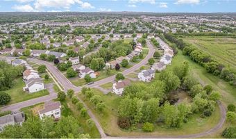 15594 Finch Ave, Apple Valley, MN 55124