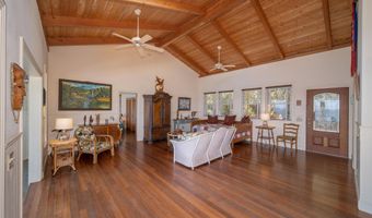 4955 Uakea Rd, Hana, HI 96713