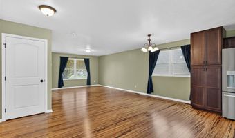 3612 NW 13th St, Ankeny, IA 50023