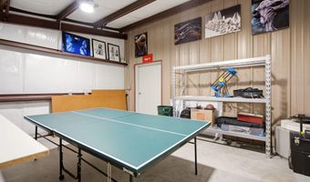 1508 Douglas Macarthur Rd NW, Albuquerque, NM 87107