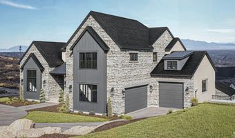 13055 PROSPECTOR, Alpine, UT 84004