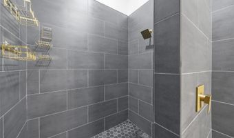 515 VILLA TREVISO Ct, Apollo Beach, FL 33572