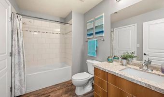 300 W Beech St 1003, San Diego, CA 92101