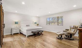 40205 N 26TH St, Cave Creek, AZ 85331