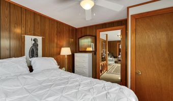57 Lakeside Rd, Bristol, NH 03222