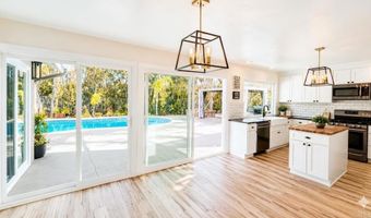 9927 Dichondra Ct, San Diego, CA 92131