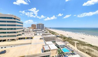 3851 Boardwalk, Atlantic City, NJ 08401