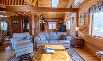 112 Ledge Rd, Beaver Cove, ME 04441