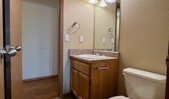 4204 SW Chapelstone Ave 2, Bentonville, AR 72712