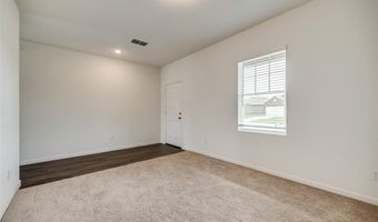 713 Peach Tree Ln, Anna, TX 75409
