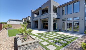 10740 Steel Ridge Ct, Las Vegas, NV 89135