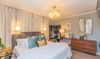 3101 S MONROE St, Amarillo, TX 79109